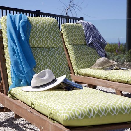 Lodore Lodge Kerikeri Ngoại thất bức ảnh