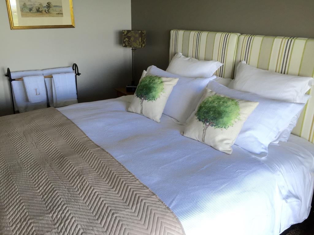 Lodore Lodge Kerikeri Ngoại thất bức ảnh