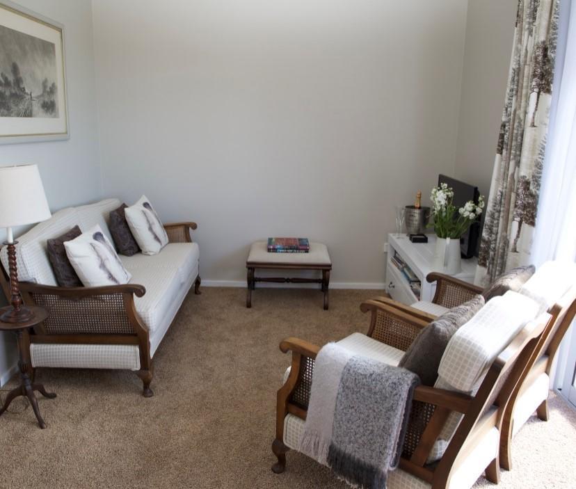 Lodore Lodge Kerikeri Ngoại thất bức ảnh