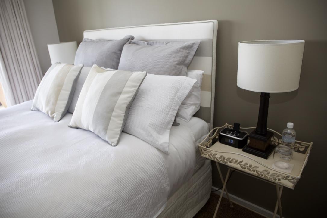 Lodore Lodge Kerikeri Ngoại thất bức ảnh