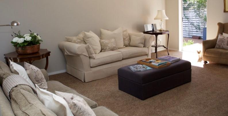 Lodore Lodge Kerikeri Ngoại thất bức ảnh