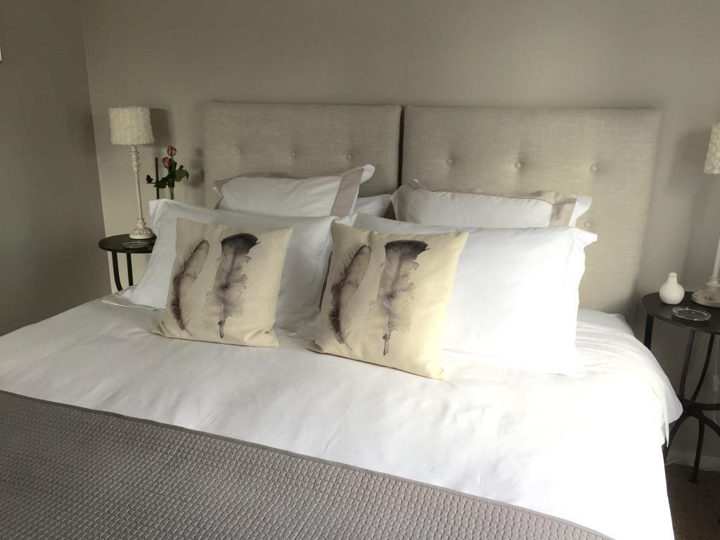 Lodore Lodge Kerikeri Ngoại thất bức ảnh