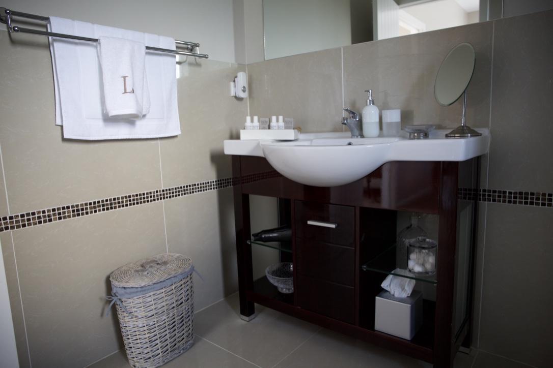 Lodore Lodge Kerikeri Ngoại thất bức ảnh