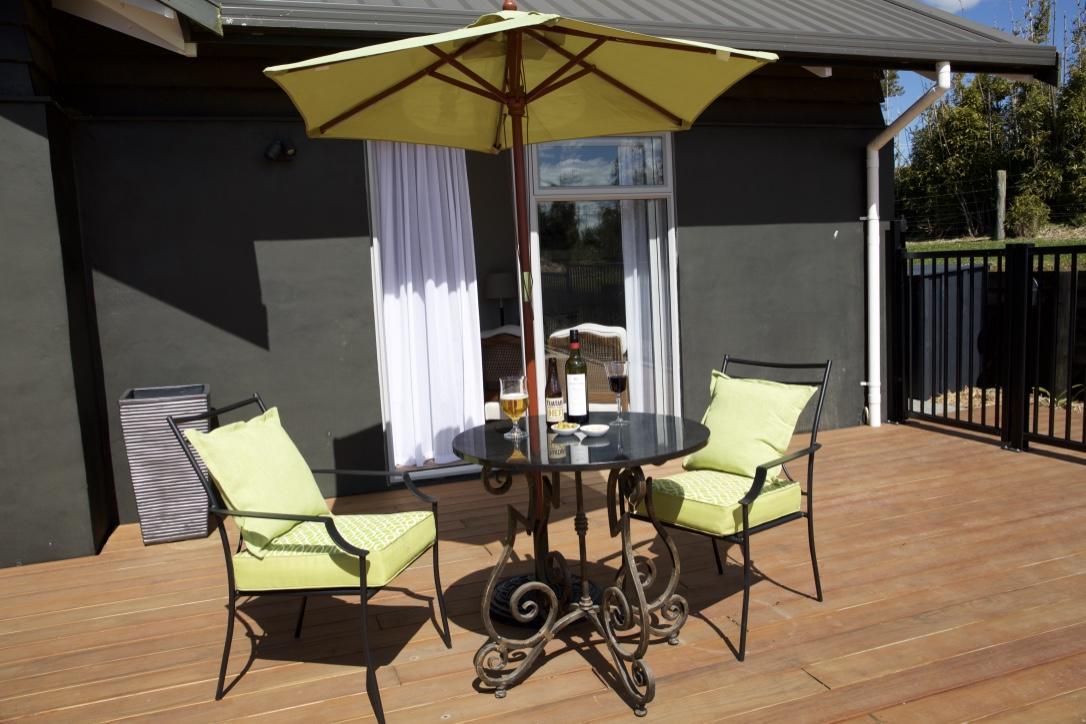 Lodore Lodge Kerikeri Ngoại thất bức ảnh