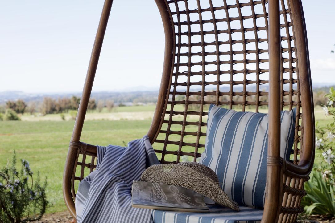 Lodore Lodge Kerikeri Ngoại thất bức ảnh