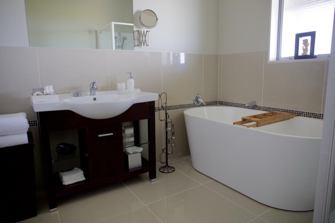 Lodore Lodge Kerikeri Ngoại thất bức ảnh