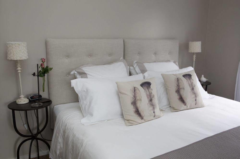 Lodore Lodge Kerikeri Ngoại thất bức ảnh