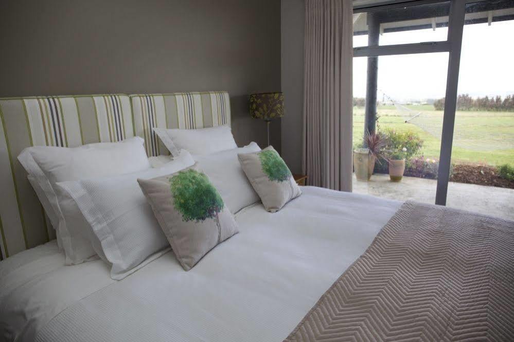 Lodore Lodge Kerikeri Ngoại thất bức ảnh