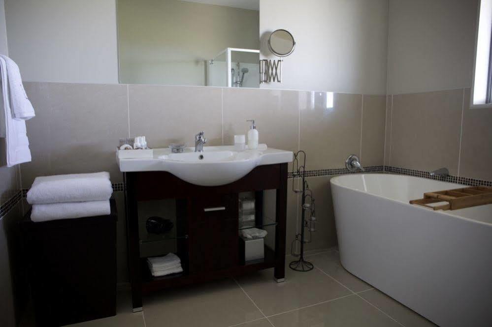 Lodore Lodge Kerikeri Ngoại thất bức ảnh